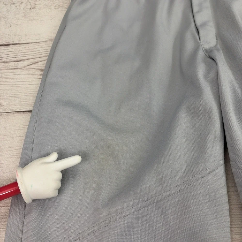 Nike men medium